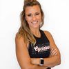 tiffanyspach